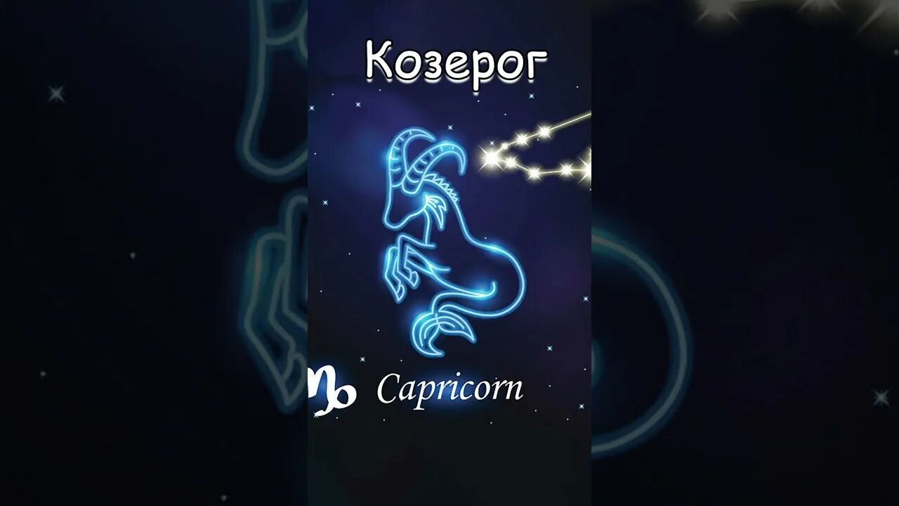 Финансовый гороскоп козерог на январь 2025. Знак зодиака козерог кошка. январский козерог. стрелец+ козерог.