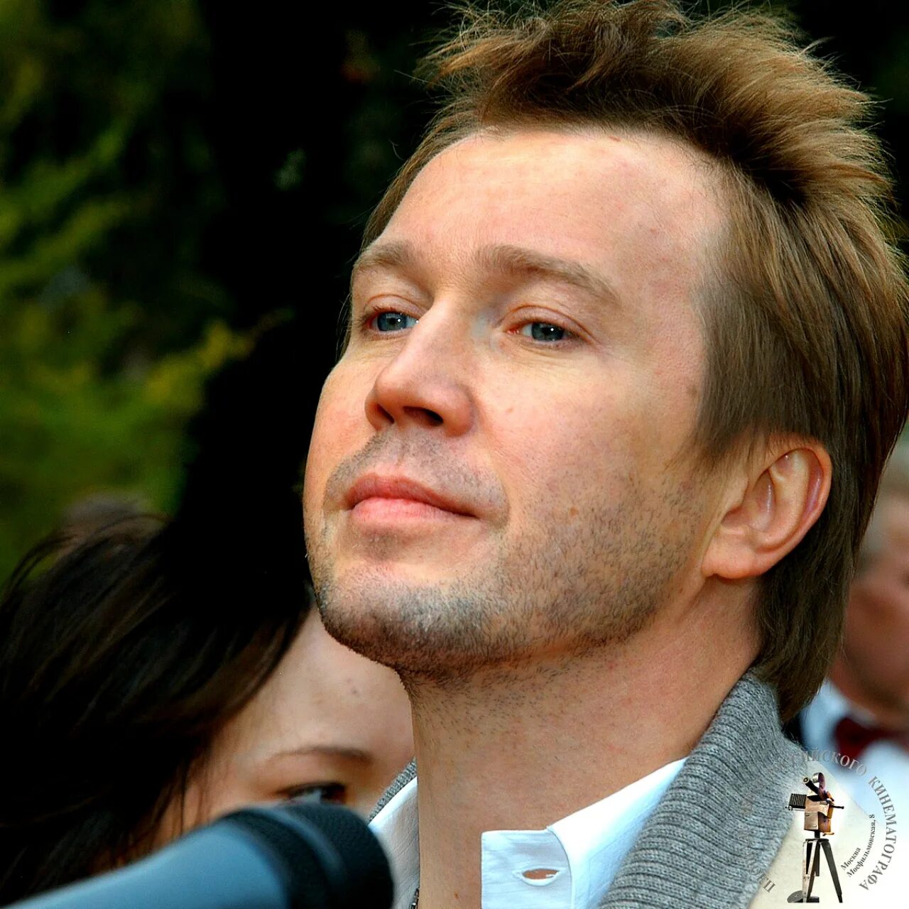 российские артисты ориентация. российские артисты ориентация. артисты голубые российские. артисты нетрадиционной ориентации. российские артисты ориентация.