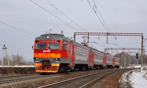 Сухиничи узловые калуга расписание