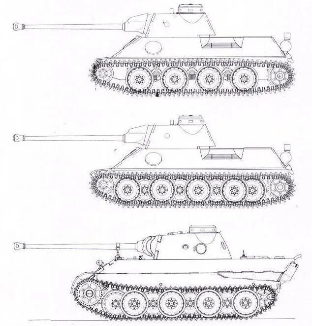 Т ри б. Рисунок танка карандашом. Рисунки танков карандашом. Танки рисунки карандашом. Танк рисунок для срисовки.