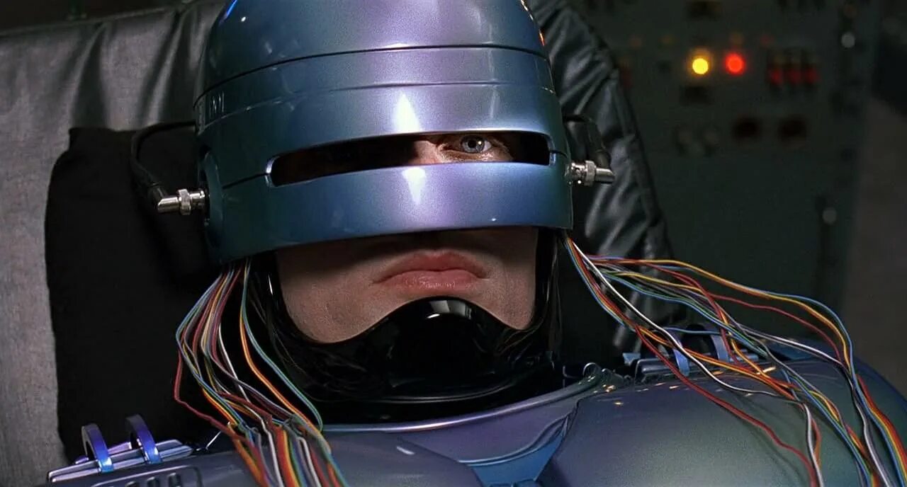 Robocop vs ed 209. Fatal error robocop. Робоцып робокоп. Робокоп. Hj,jejg 2.