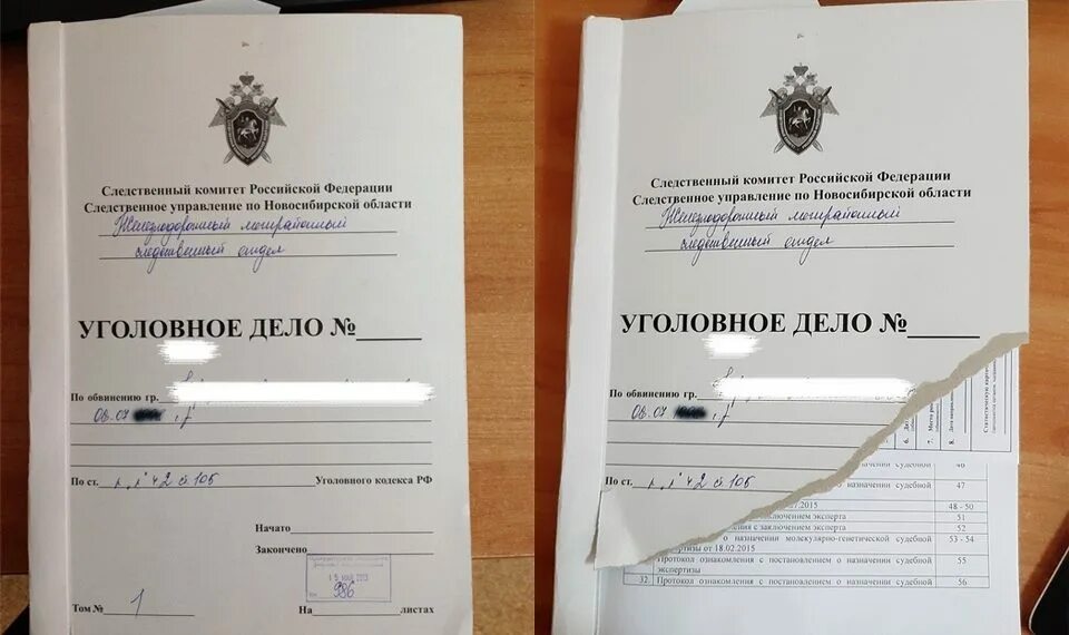 Пример заполнения уголовного дела. Уголовное дело образец. обложка уголовного дела следственный комитет. номеруголвоного деа. уголовное дело папка.