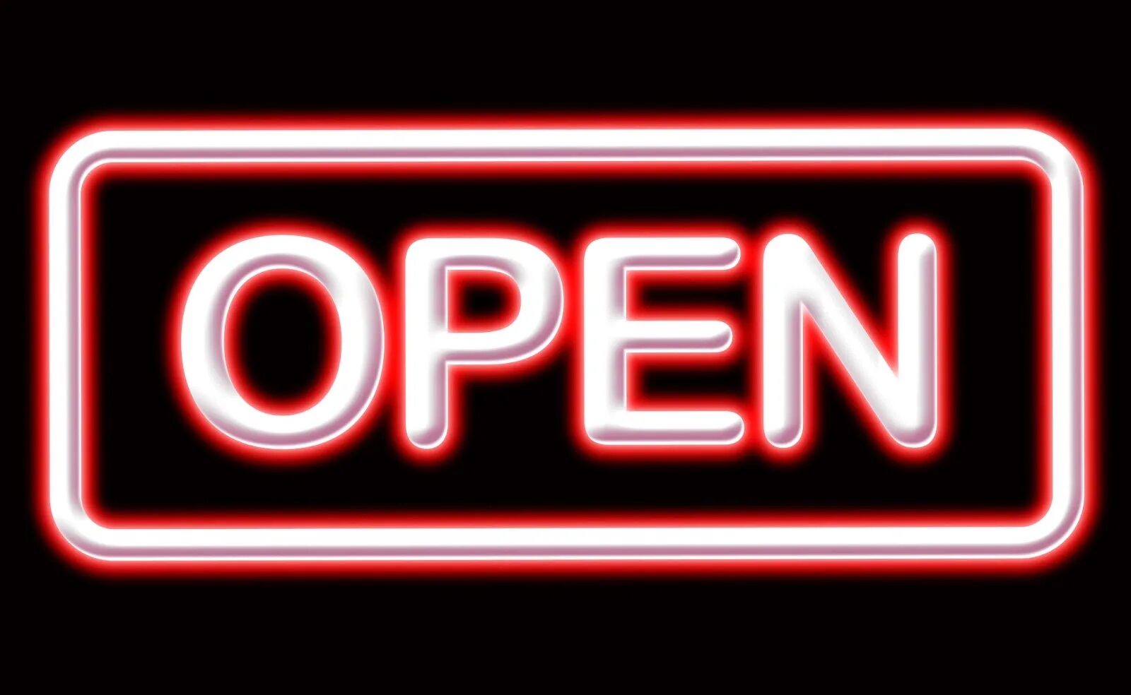 Has open for years. Надпись open. вывеска open. табличка опен. надпись открыто.