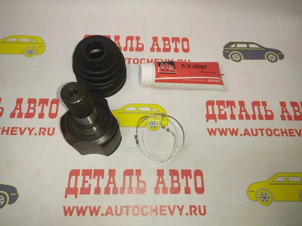Внутренний шрус акцент мкпп артикул. Шрус внутренний акцент тагаз. шрус внутренний акцент тагаз мкпп артикул. внутренняя граната акцент тагаз.