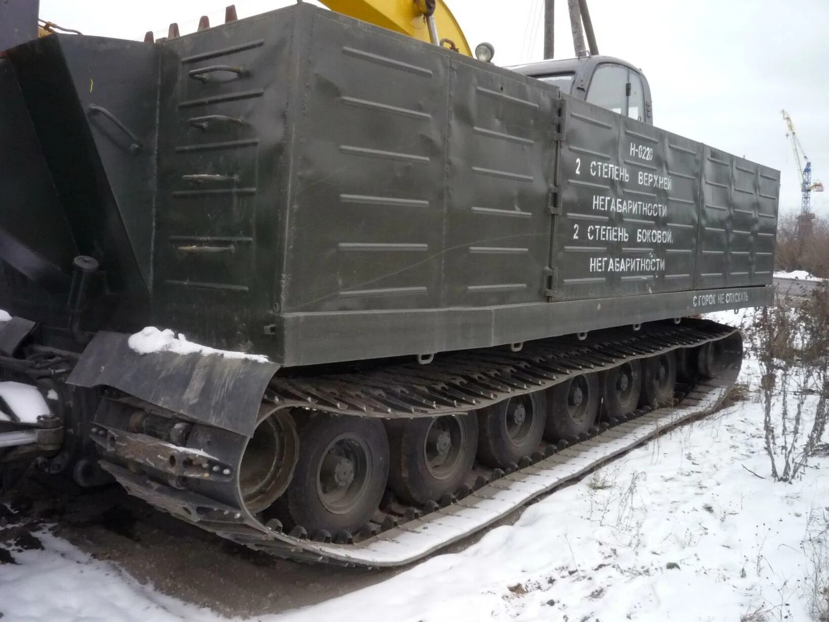 Дт 30 п