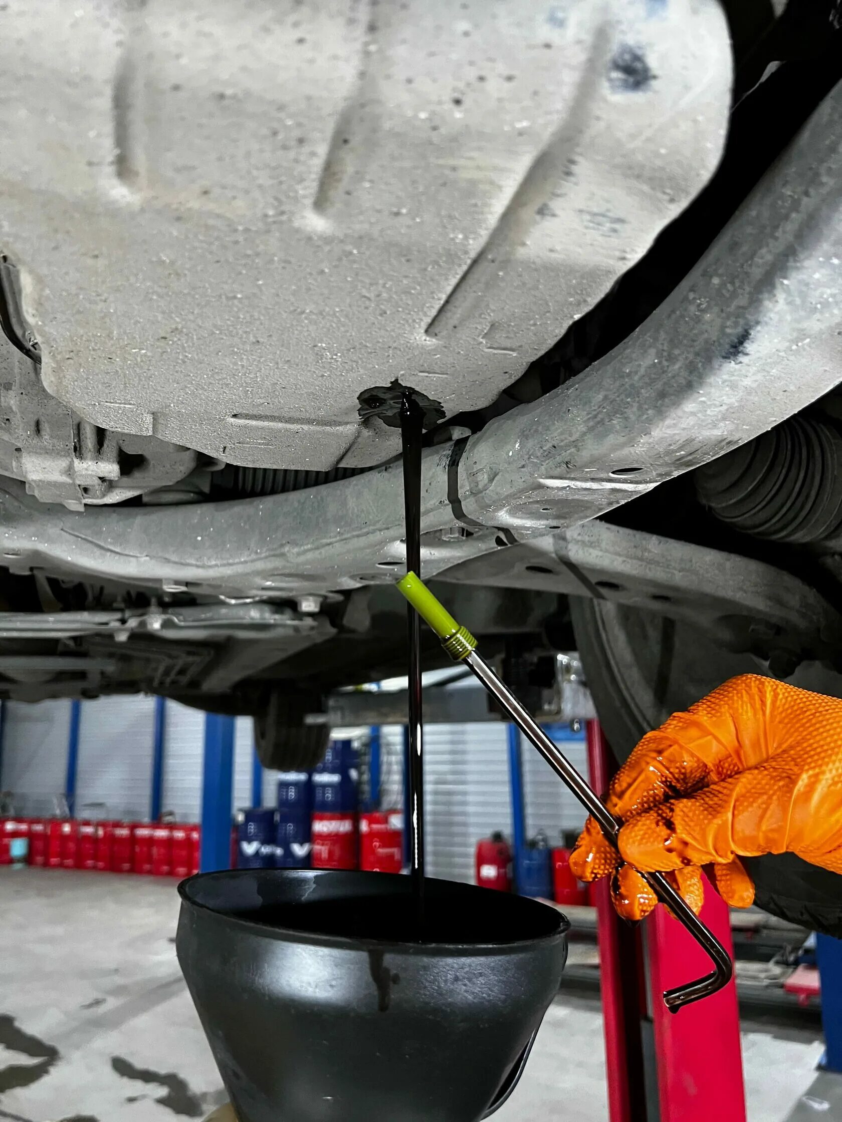 Коробка передач crown majesta 170. Фильтр на акпп тойота маджеста 4вд. 5 масло акпп. Фильтр на акпп b5254t2. Полная замена масла акпп тойота.