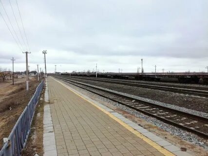 Зензели
