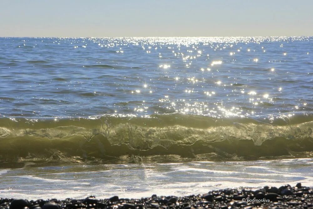 Море штиль сочи. Открыто ли черное море. Черное море сочи. Черное море. Черное море.