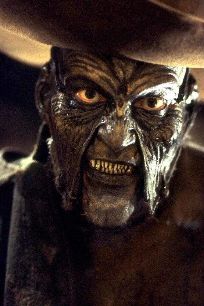 джиперс криперс трейлер. джиперс криперс: возрожденный (2022). джиперс криперс фильм 2001. джиперс криперс трейлер. фильм джиперс криперс 4.