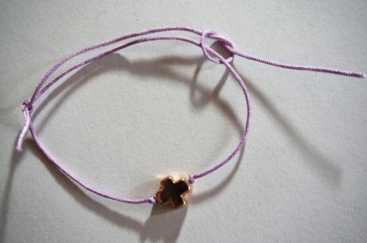 как сделать завязку на браслете. узел для браслета. как сделать завязку на браслете. как сделать завязку на браслете. скользящий узел для браслета схема.