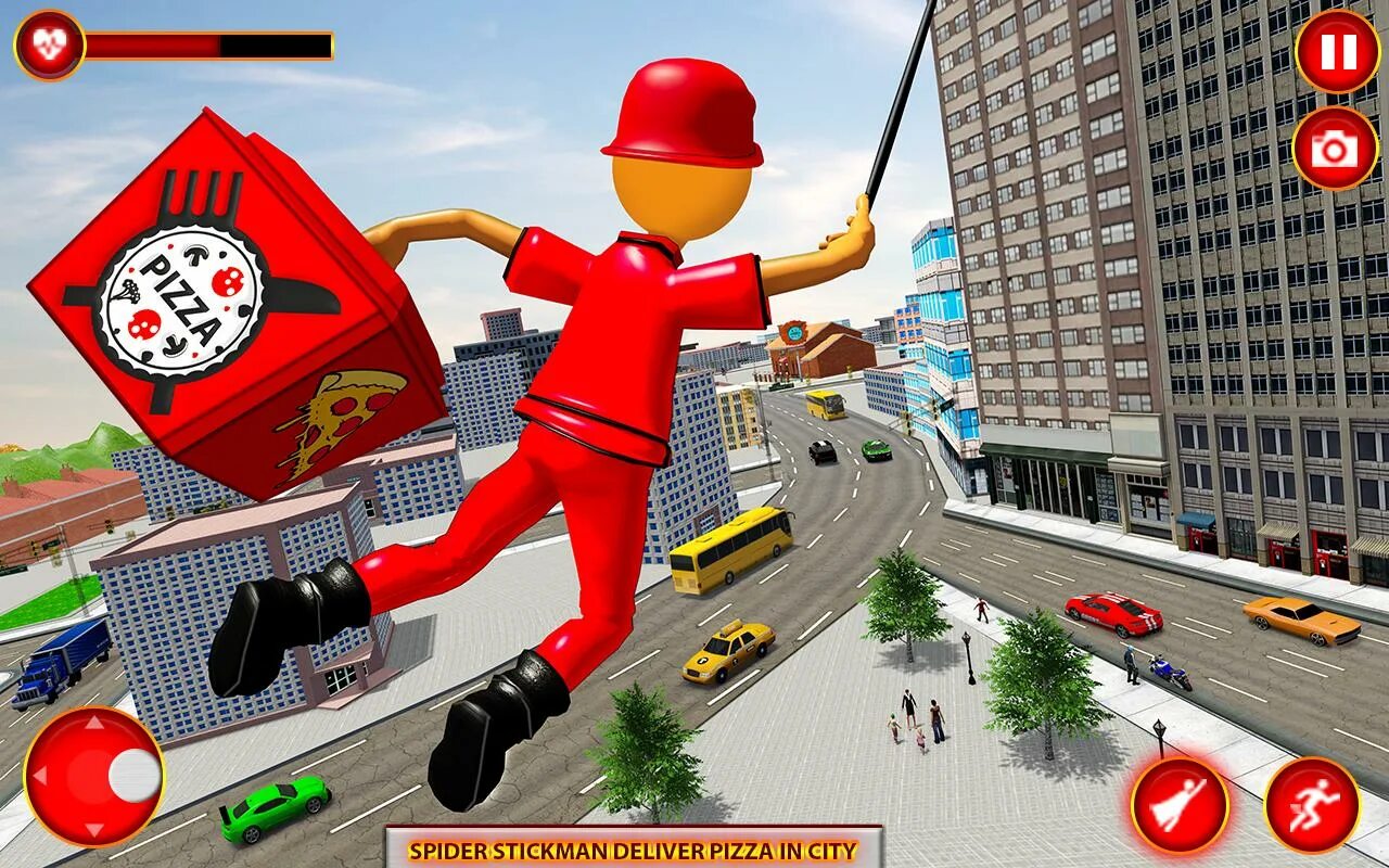 Pizza delivery roblox. Pizza delivery игра. стикмен пицца. roblox pizza delivery guy.