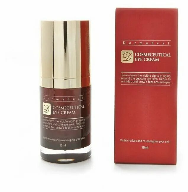 Dermaheal cream. Dermaheal cream. Дермахил косметика. Дермахил. Dermaheal cream.