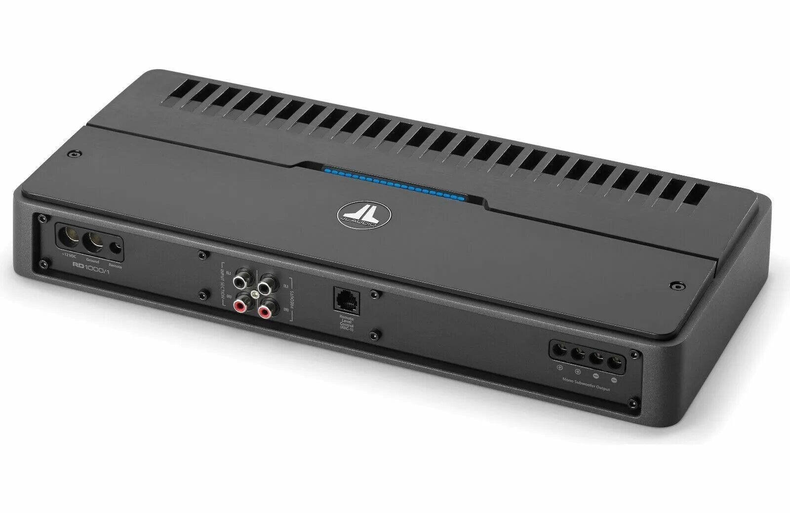 Etc audio. Jl audio rd1500. автоусилитель jl audio rd5001. jl audio m4004. jl audio hd12001.
