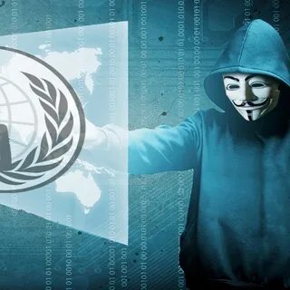 Anonymous 3