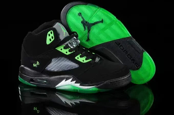 Найк аир 5. Nike Air Jordan 5 Green. Nike Air Jordan зеленые. Nike Air Jordan 4 Green. Air Jordan 5 Retro Black Green.