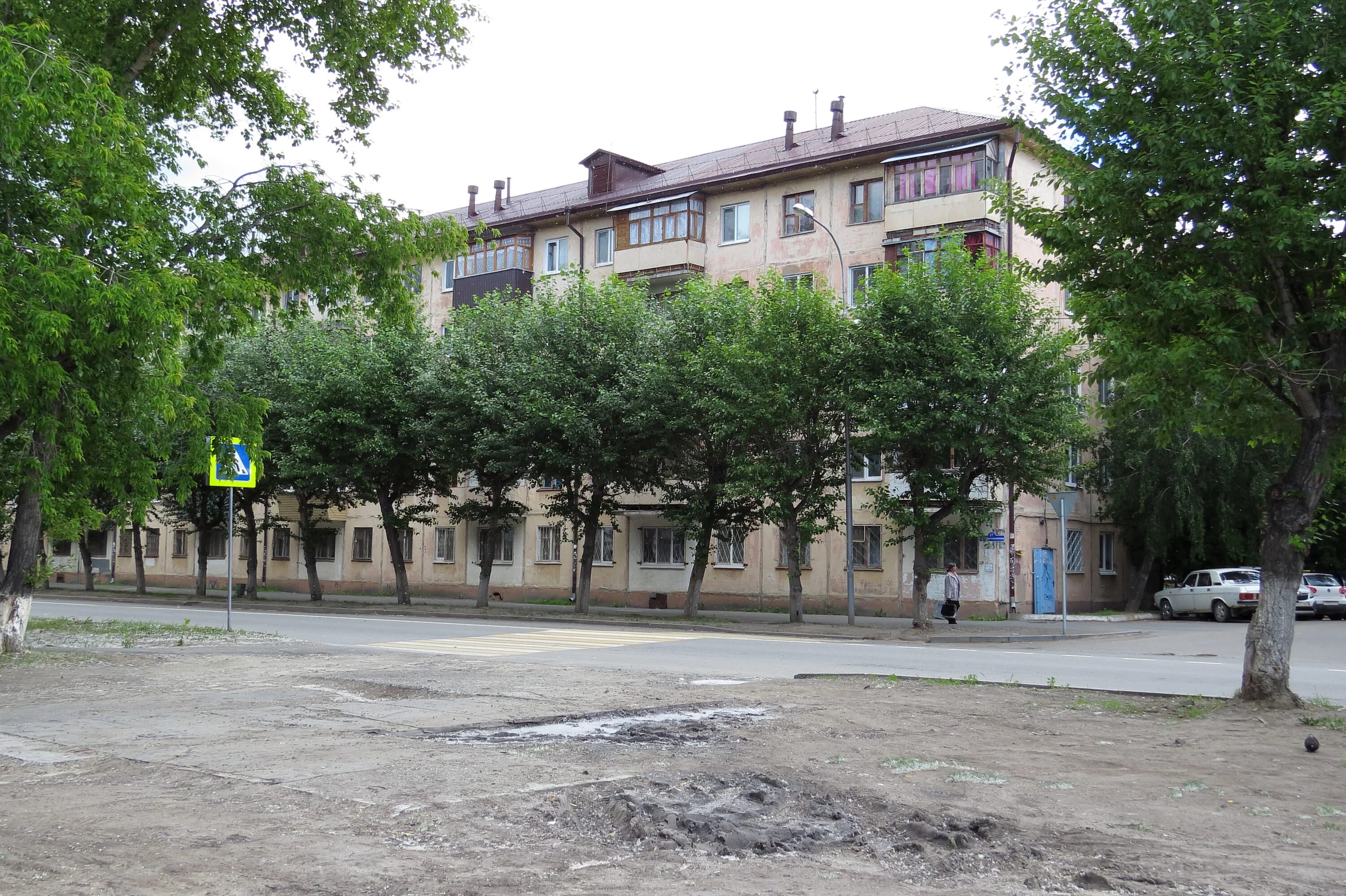 Севастопольская тюмень. Севастопольская 17 тюмень. тюмень, севастопольская улица, 17. севастопольская улица, 25 тюмень. севастопольская 35 тюмень.
