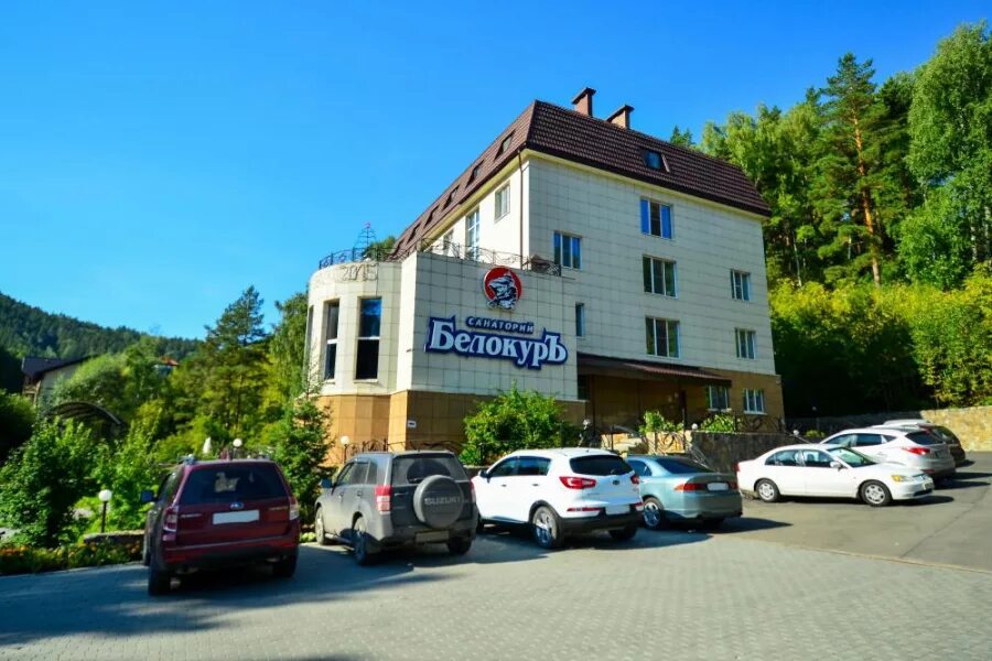 белка ул славского 41 белокуриха. алтай-west ул. славского, 39, белокуриха, россия. белка ул славского 41 белокуриха. спа курорт кедровый белокуриха.