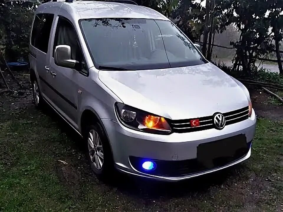 Свет кадди. Vw caddy 4 tuning. Лампа дхо кадди фольксваген кадди 3. 9 2000. Vw caddy 2006.