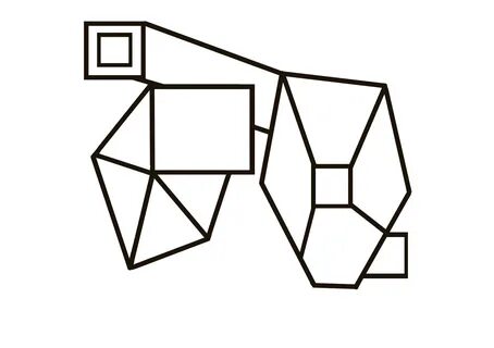 ШТ 2012-13 - 5-7 классы