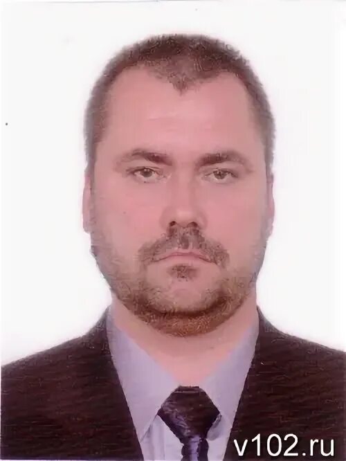Волгоград чиновник. Депутаты от свобода. Чиновники украины фото. Волгоград чиновник. Депутаты от свобода.