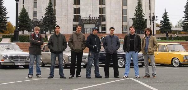 Right riders. Right ride. Right riders. Right riders ока. Right ride.