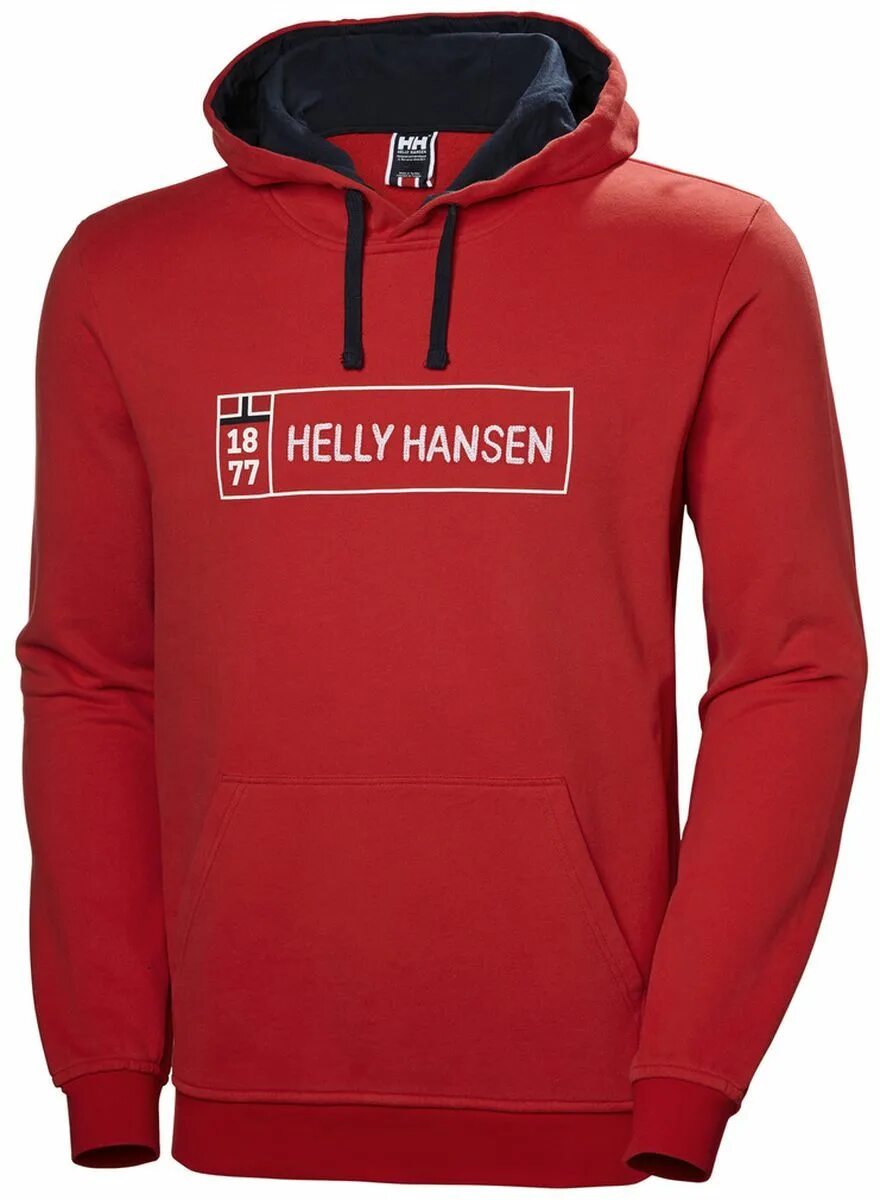 куртка хелли хансен. куртка хелли хансен яхтинг. куртка hh helly hansen мужская. куртка helly hansen. Helly hansen хансен.