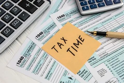 Fanum tax