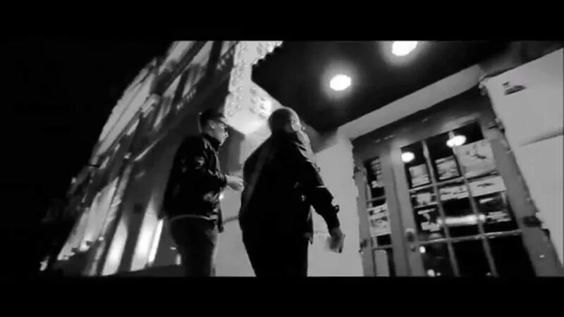 Ак делай добро. Делай добро бро ак 47. ак 47 делай добро. ак 47 делай добро гитара.
