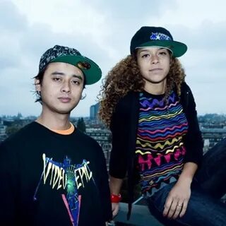Feat gia
