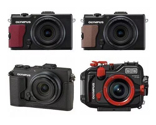 Olympus xz 2. Olympus xz-1. olympus szx16. olympus xz1 кожаный чехол.