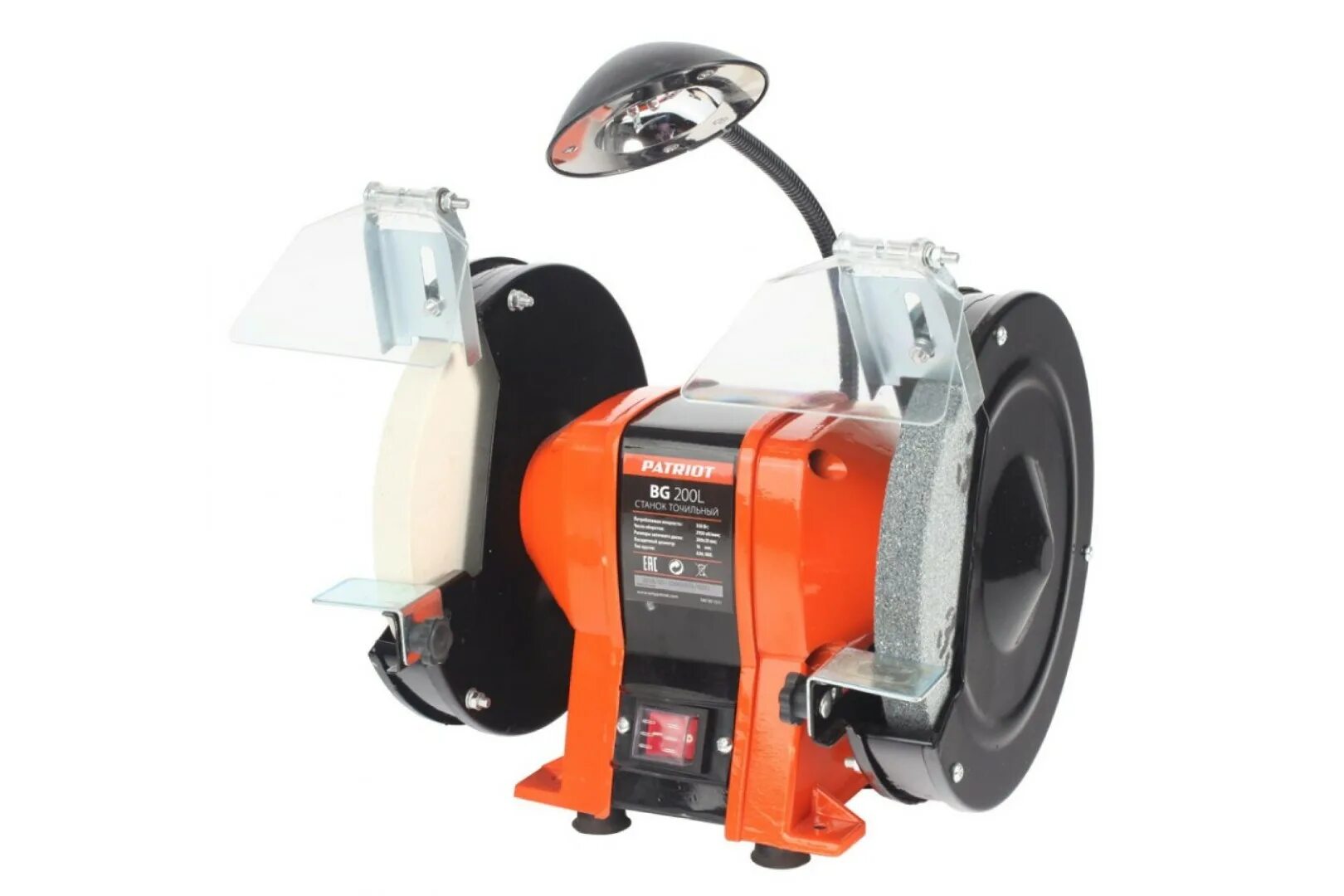 Точильный станок 200. Точильный станок тс-200 вихрь 72/7/2. Станок точильный bsm-150n. Точильный станок тс-200 вихрь. Точильный станок т-150/250 ресанта.