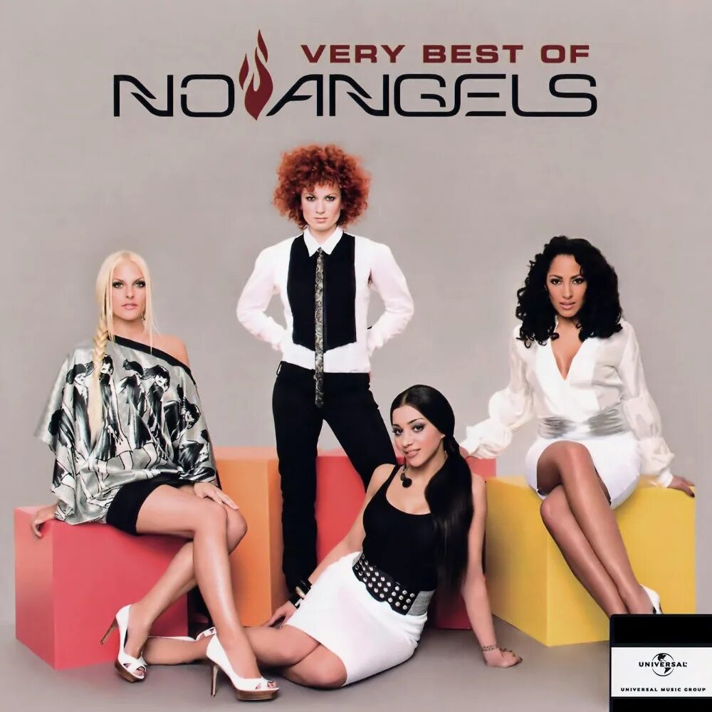 Состав группы no angels. Группа no angels фото. Maybe группа. Angels still. No angels album still in love with you.