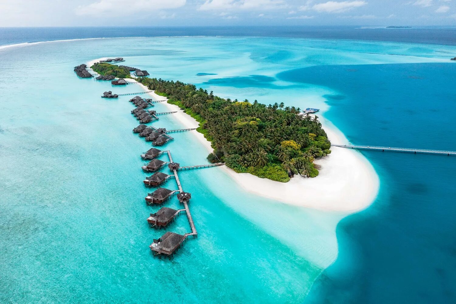 Мальдивский архипелаг maldivian archipelago