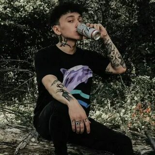 Сколько лет глебу три