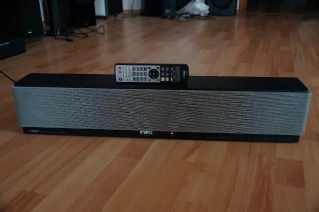 Саундбар denn dbs 118. Саундбар yamaha ysp-800. звуковой проектор yamaha ysp-800. саундбар yamaha ysp-900. yamaha 800 саундбар.