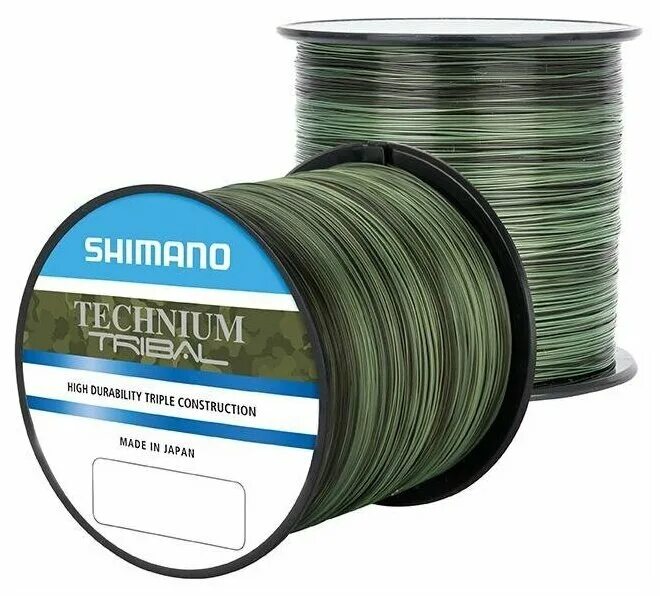 леска shimano technium invisitec. 20. леска шимано техниум. леска shimano technium invisitec ( 1920m , 0. леска шимано техниум.