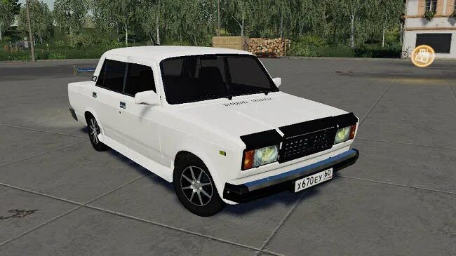 Fs19 ваз 2107. Fs19 ваз 2107. Моды на фс 19 ваз 2107. Fs19 ваз 2107. Ассето корса мод на ваз 2107.
