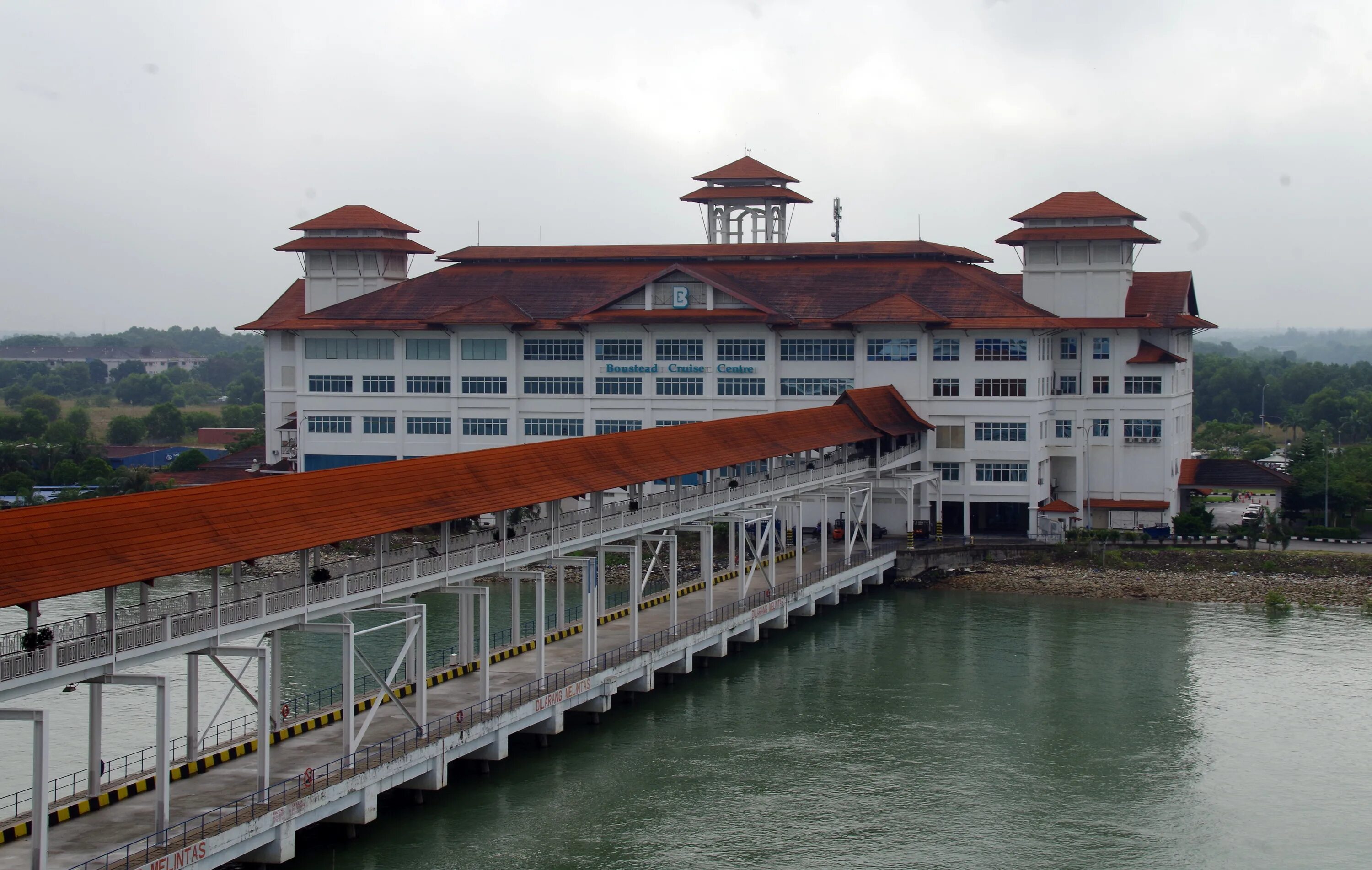 Порты малайзии. Кланг Малайзия. Малайзия (Port Klang )-. Порт Малайзии порт- Кланг. Порт-Кланг 1810.