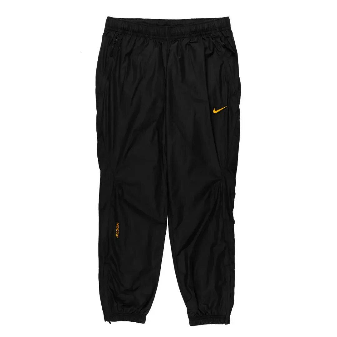 Нокты найк. Nike Nocta Pants. Nike x Drake Nocta track Pants. Брюки Nike Nocta. Nike x Drake Nocta штаны.