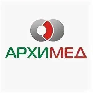 Архимед москва