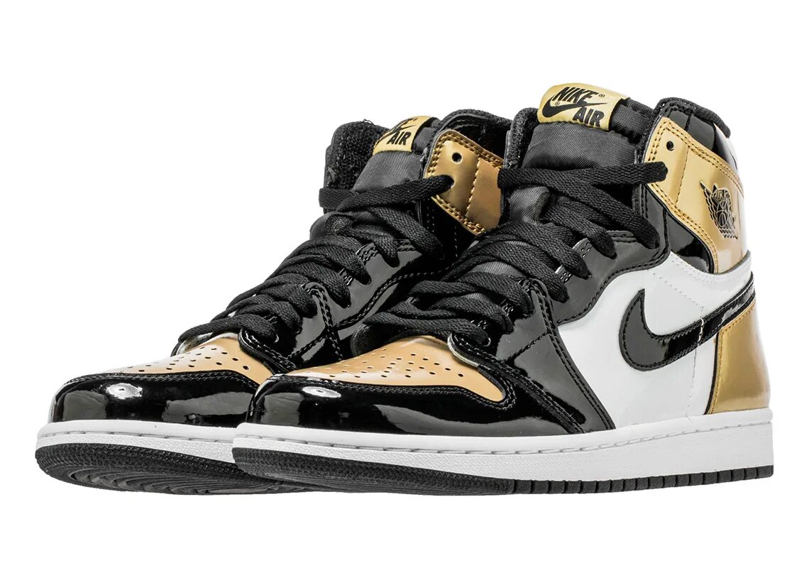 Jordan gold. Air Jordan 1 Mid GS. Air Jordan 1 Black Gold. Nike Air Jordan 1 Retro High Black Metallic Gold. Nike Air Jordan 1 High og “Black/Metallic Gold”.