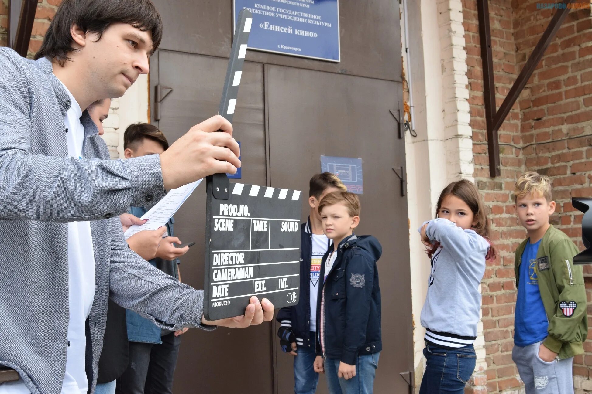 конкурс гаджетов. современные технологии для детей в детском саду. современныетехнологии. конкурс гаджетов. конкурс гаджетов.