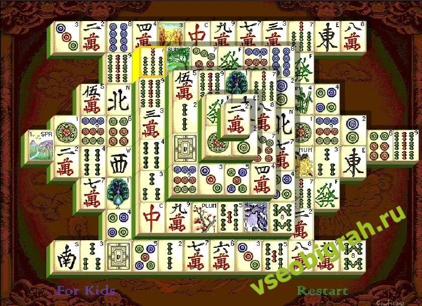 Маджонг. Маджонг Соедини пары. Игра Mahjong классический. Компьютерные игры Маджонг соединение. Манджонгконг соедини