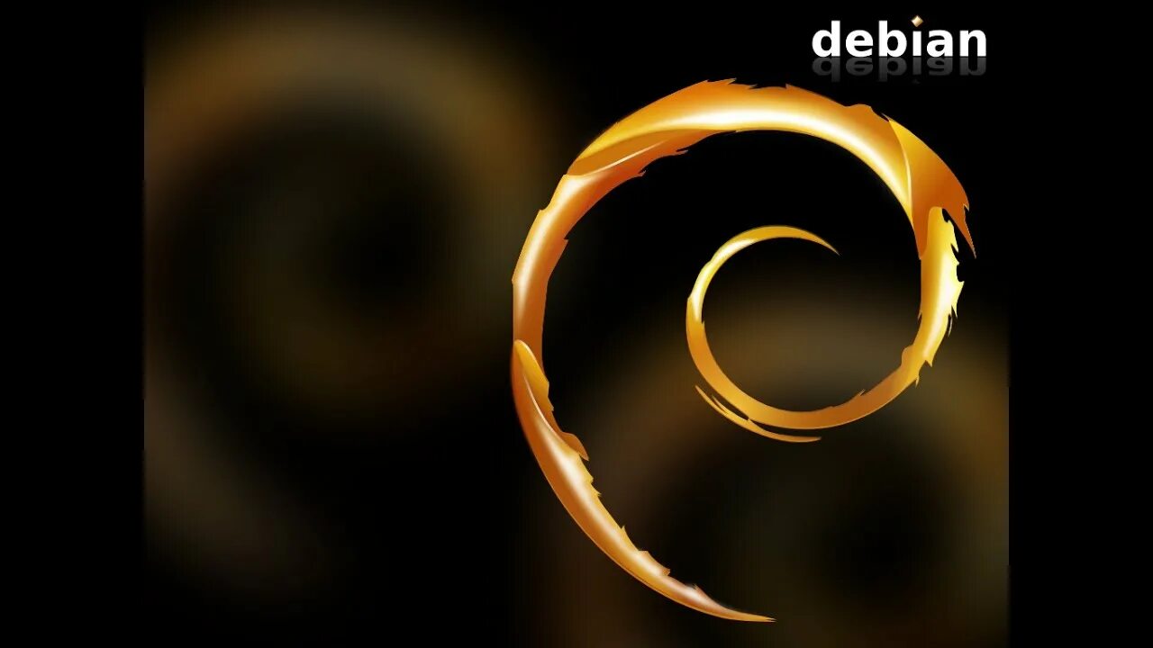 Debian open. Debian. debian логотип. дебиан ос. debian картинки.