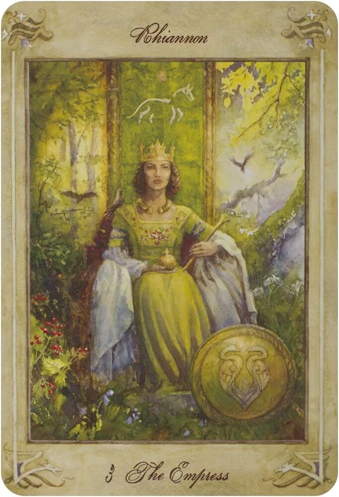 Императрица 3 таро. 3 аркан таро императрица. таро ллевеллин. карта таро аркан императрица. карта таро 3 аркан императрица.