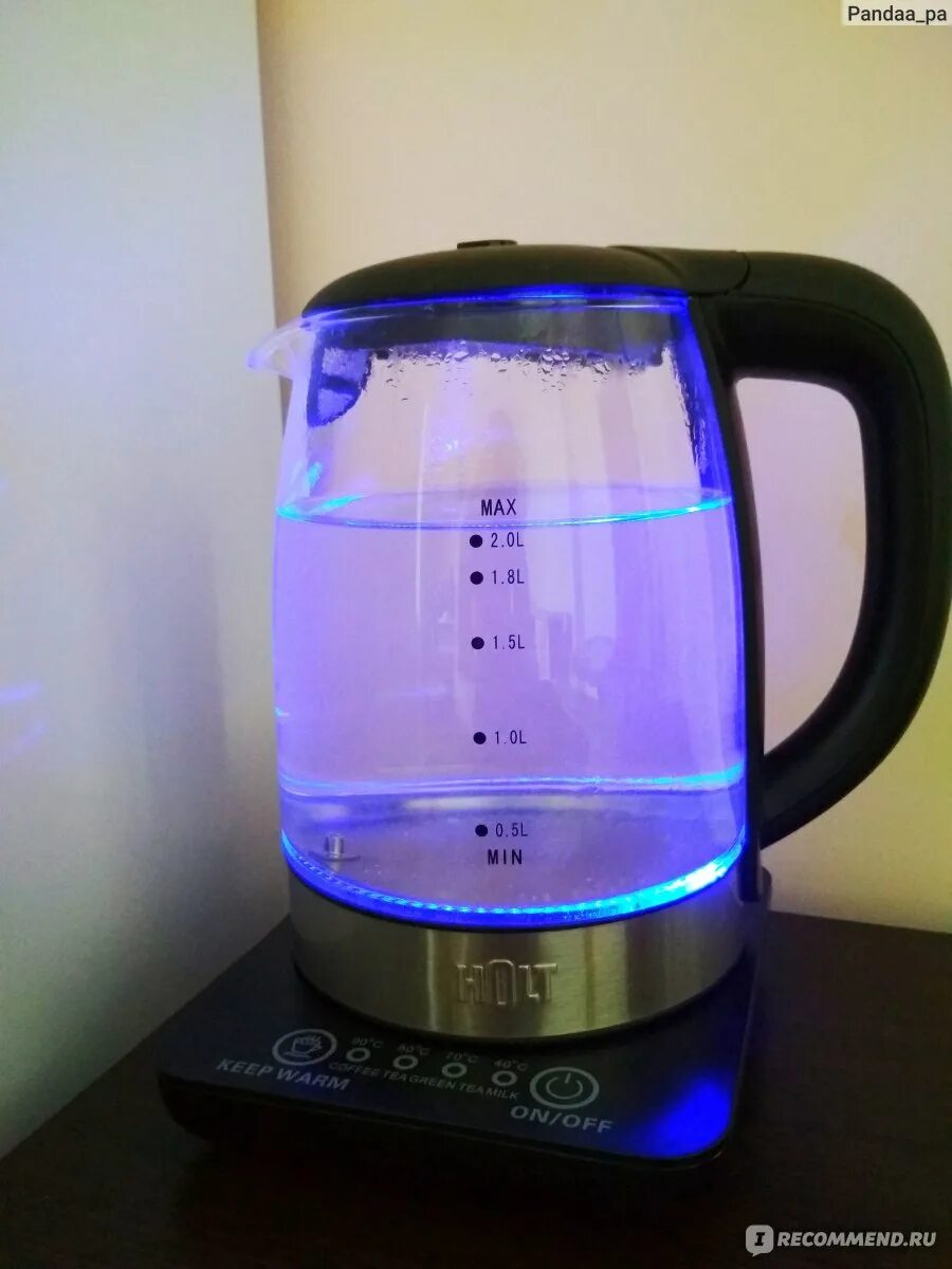 Орешница электрическая с антипригарным покрытием ht-nm-002. Змея орешница. Мультиварка холт нт мс 005. Hyundai hum сэндвичница. Мультиварка holt ht-mc-001w инструкция.