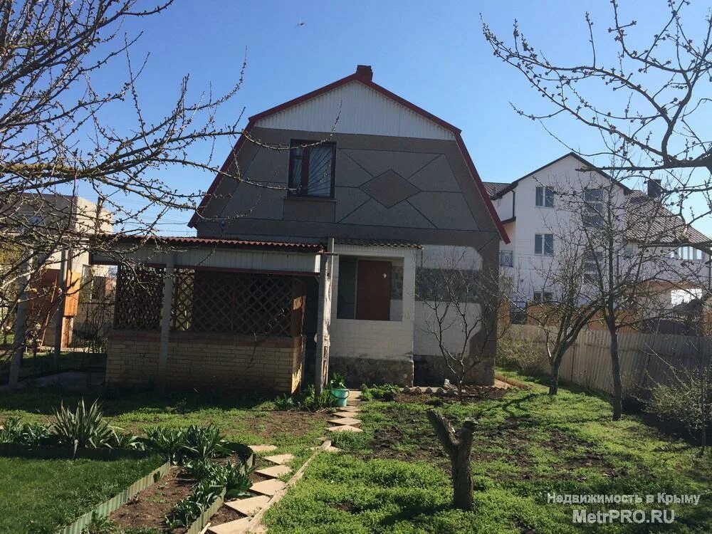 Дачи в пригороде евпатории. Дачи в пригороде евпатории. Дачи в пригороде евпатории. Цены на жилье в пригороде евпатории. Дача айваза евпатория.