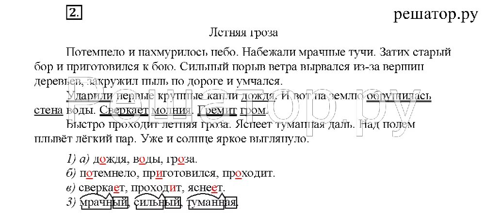 Лицо ее дрогнуло нахмурилось и тотчас. Летняя гроза диктант. летняя гроза текст. потемнело нахмурилось небо набежали. диктант летняя гроза потемнело нахмурилось.