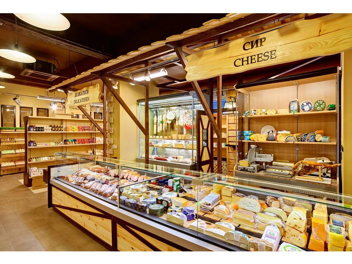 магазин сыров в санкт петербурге. магазин сыров в санкт петербурге. выкладка сыров в магазине. витрина для сыра. магазин сыров в санкт петербурге.