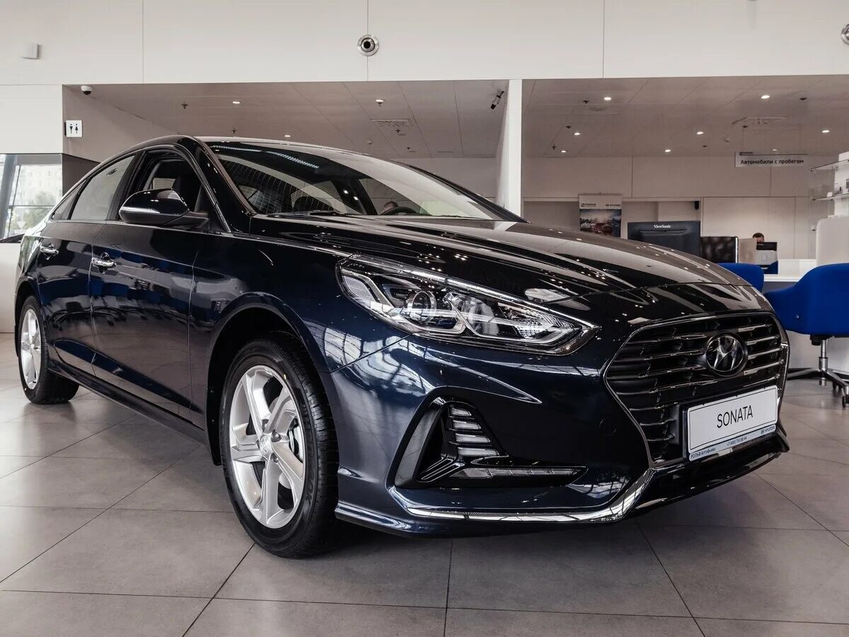 Хендай соната 7. Hyundai Sonata VII 2017. Hyundai Sonata VII (LF). Hyundai Sonata VII (LF) Рестайлинг. Hyundai Sonata VII LF Рестайлинг 2018.